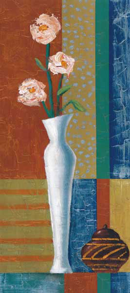 Kompatibel Blomster til JAHRRIESNGE flower lpf07811 Kompatibel Blomster JAHRRIESNGE til flower lpf07811