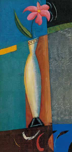 Kompatibel Blomster til JAHRRIESNGE flower lpf07815 Kompatibel Blomster JAHRRIESNGE til flower lpf07815