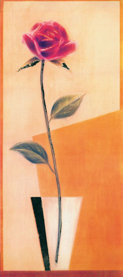 Kompatibel Blomster til Jahrriesnge flower lpf07828 Kompatibel Blomster Jahrriesnge til flower lpf07828