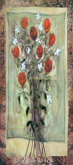 Kompatibel Blomster til JAHRRIESNGE flower lpf07833 Kompatibel Blomster JAHRRIESNGE til flower lpf07833