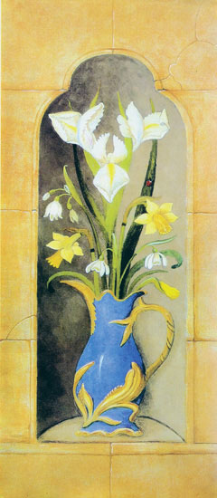 Kompatibel Blomster til Jahrriesnge flower lpf07834 Kompatibel Blomster Jahrriesnge til flower lpf07834