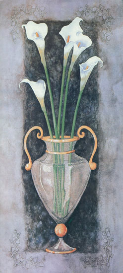 Kompatibel Blomster til JAHRRIESNGE flower lpf07837 Kompatibel Blomster JAHRRIESNGE til flower lpf07837