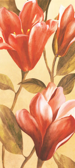 Kompatibel Blomster til JAHRRIESNGE flower lpf07838 Kompatibel Blomster JAHRRIESNGE til flower lpf07838