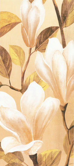 Kompatibel Blomster til JAHRRIESNGE flower lpf07839 Kompatibel Blomster JAHRRIESNGE til flower lpf07839