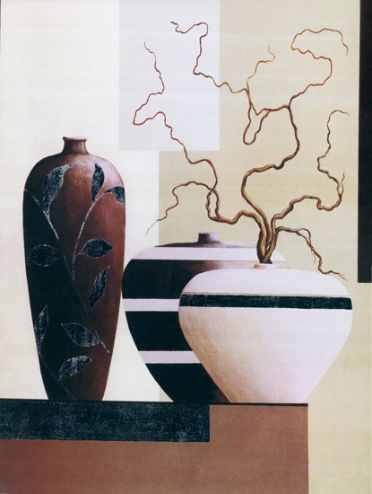 Kompatibel Blomster til Jahrriesnge flower lpf07840 Kompatibel Blomster Jahrriesnge til flower lpf07840