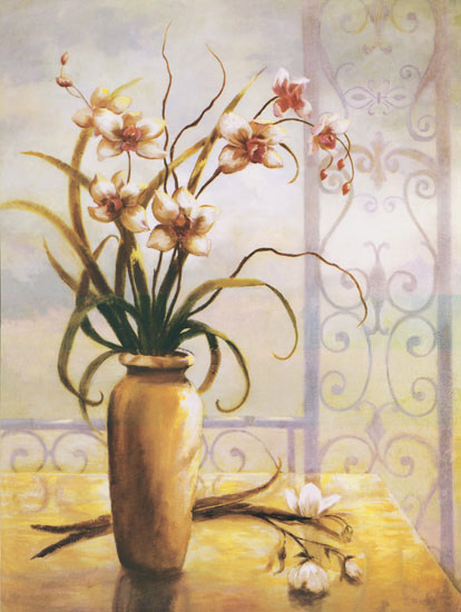 Kompatibel Blomster til JAHRRIESNGE flower lpf07844 Kompatibel Blomster JAHRRIESNGE til flower lpf07844