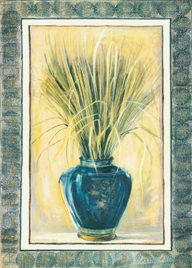 Kompatibel Blomster til JAHRRIESNGE flower lpf07850 Kompatibel Blomster JAHRRIESNGE til flower lpf07850