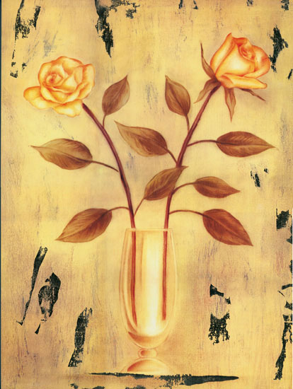 Kompatibel Blomster til JAHRRIESNGE flower lpf07852 Kompatibel Blomster JAHRRIESNGE til flower lpf07852