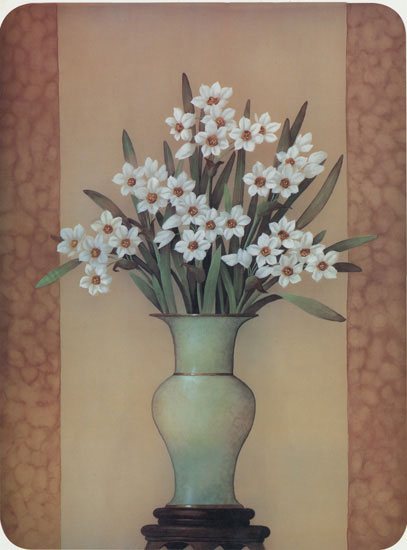 Kompatibel Blomster til JAHRRIESNGE flower lpf07853 Kompatibel Blomster JAHRRIESNGE til flower lpf07853