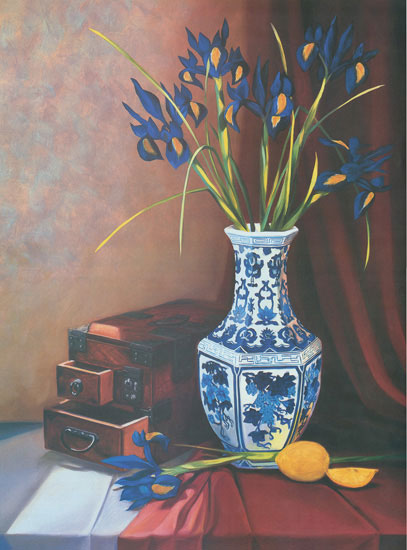 Kompatibel Blomster til JAHRRIESNGE flower lpf07855 Kompatibel Blomster JAHRRIESNGE til flower lpf07855