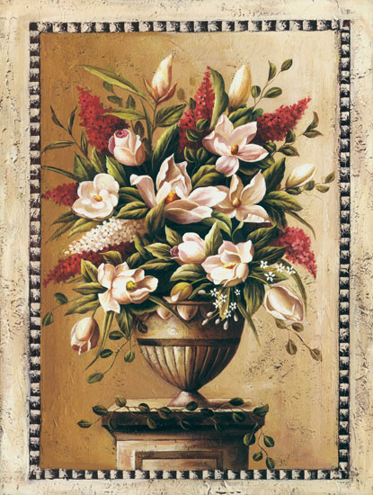 Kompatibel Blomster til JAHRRIESNGE flower lpf07860 Kompatibel Blomster JAHRRIESNGE til flower lpf07860