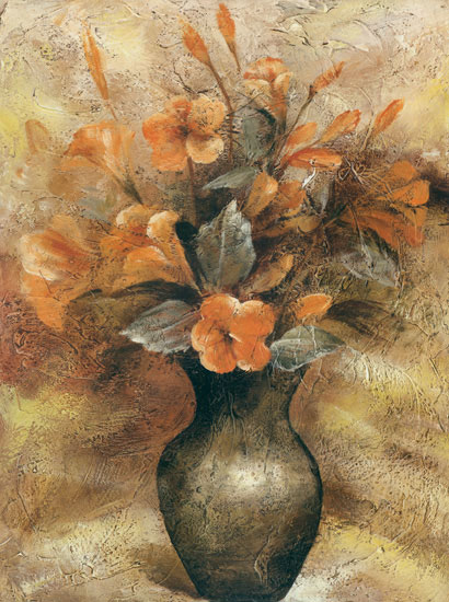 Kompatibel Blomster til JAHRRIESNGE flower lpf07867 Kompatibel Blomster JAHRRIESNGE til flower lpf07867