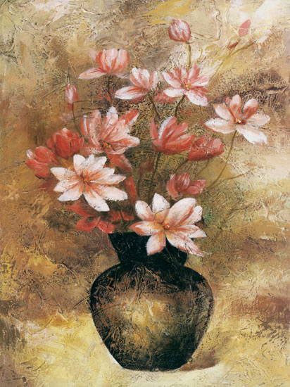 Kompatibel Blomster til JAHRRIESNGE flower lpf07869 Kompatibel Blomster JAHRRIESNGE til flower lpf07869