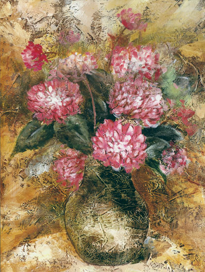 Kompatibel Blomster til JAHRRIESNGE flower lpf07870 Kompatibel Blomster JAHRRIESNGE til flower lpf07870