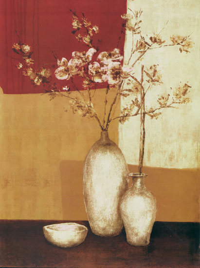 Kompatibel Blomster til JAHRRIESNGE flower lpf07871 Kompatibel Blomster JAHRRIESNGE til flower lpf07871