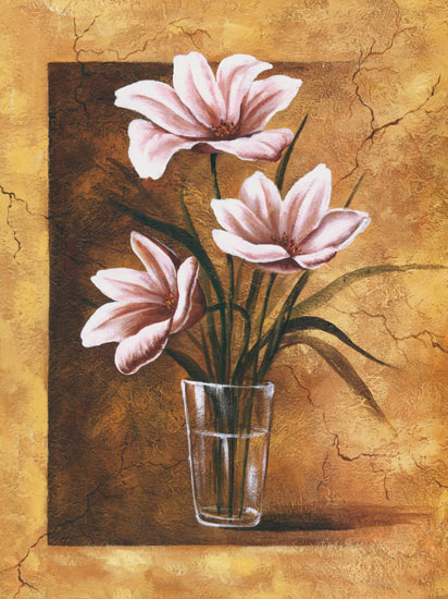 Kompatibel Blomster til Jahrriesnge flower lpf07873 Kompatibel Blomster Jahrriesnge til flower lpf07873