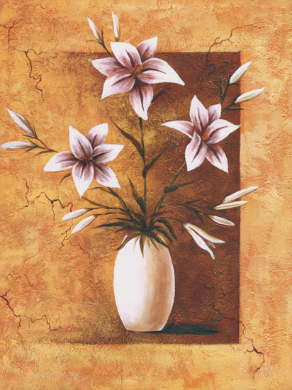 Kompatibel Blomster til JAHRRIESNGE flower lpf07876 Kompatibel Blomster JAHRRIESNGE til flower lpf07876