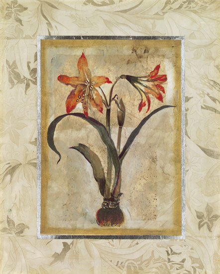 Kompatibel Blomster til Jahrriesnge flowers lpf07881 Kompatibel Blomster Jahrriesnge til flowers lpf07881