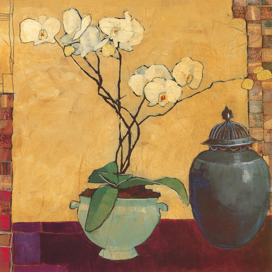 Kompatibel Blomster til JAHRRIESNGE flowers lpf07885 Kompatibel Blomster JAHRRIESNGE til flowers lpf07885