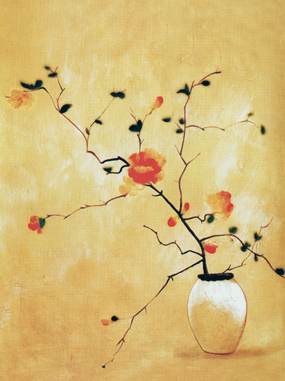 Kompatibel Blomster til Jahrriesnge flowers lpf07889 Kompatibel Blomster Jahrriesnge til flowers lpf07889