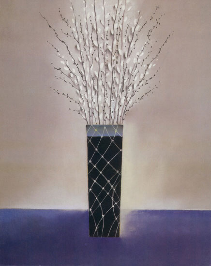 Kompatibel Blomster til JAHRRIESNGE flowers lpf07890 Kompatibel Blomster JAHRRIESNGE til flowers lpf07890