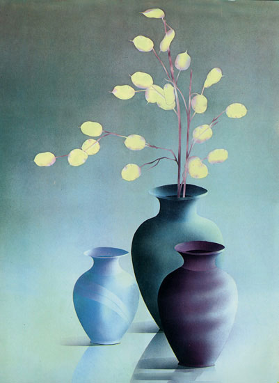 Kompatibel Blomster til JAHRRIESNGE flowers lpf07897 Kompatibel Blomster JAHRRIESNGE til flowers lpf07897