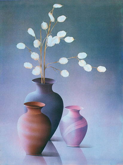 Kompatibel Blomster til JAHRRIESNGE flowers lpf07898 Kompatibel Blomster JAHRRIESNGE til flowers lpf07898