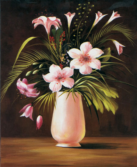 Kompatibel Blomster til Jahrriesnge flowers lpf07900 Kompatibel Blomster Jahrriesnge til flowers lpf07900