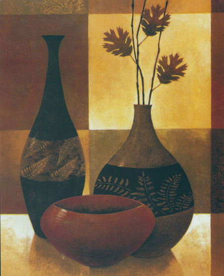 Kompatibel Blomster til Jahrriesnge grass lpf07914 Kompatibel Blomster Jahrriesnge til grass lpf07914