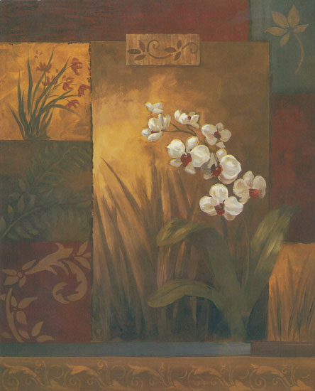 Kompatibel Blomster til JAHRRIESNGE flowers lpf07916 Kompatibel Blomster JAHRRIESNGE til flowers lpf07916