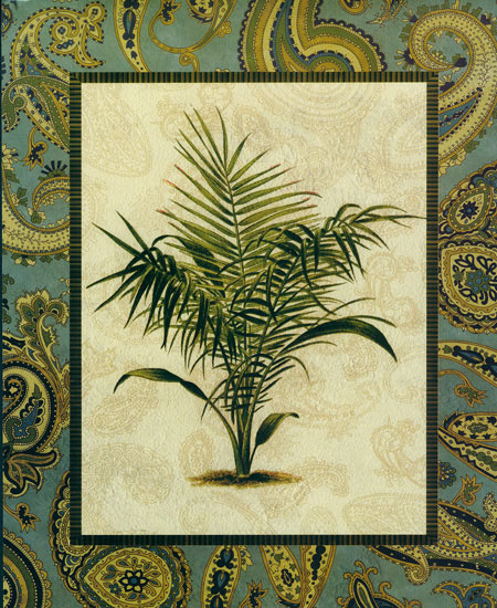 Kompatibel Blomster til JAHRRIESNGE flowers lpf07918 Kompatibel Blomster JAHRRIESNGE til flowers lpf07918