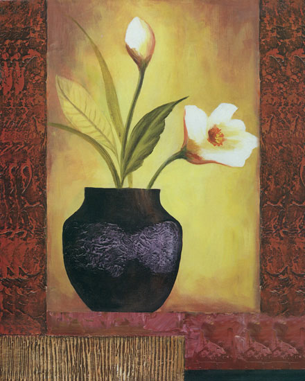 Kompatibel Blomster til Jahrriesnge flowers lpf07920 Kompatibel Blomster Jahrriesnge til flowers lpf07920