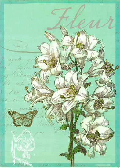 Kompatibel Blomster til JAHRRIESNGE flowers lpf07925 Kompatibel Blomster JAHRRIESNGE til flowers lpf07925