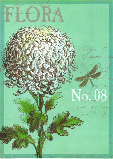 Kompatibel Blomster til JAHRRIESNGE flowers lpf07926 Kompatibel Blomster JAHRRIESNGE til flowers lpf07926