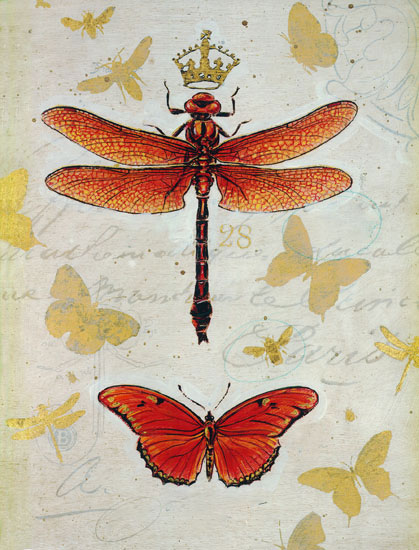 Kompatibel Blomster til Jahrriesnge flowers lpf07928 Kompatibel Blomster Jahrriesnge til flowers lpf07928