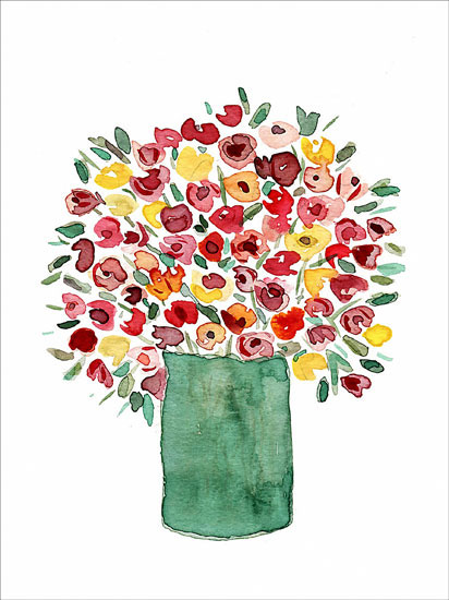 Kompatibel Blomster til Jahrriesnge flowers lpf07933 Kompatibel Blomster Jahrriesnge til flowers lpf07933