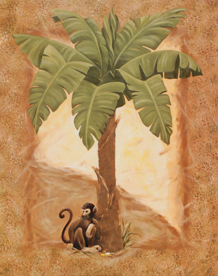 Kompatibel Blomster til JAHRRIESNGE leaves lpf07940 Kompatibel Blomster JAHRRIESNGE til leaves lpf07940