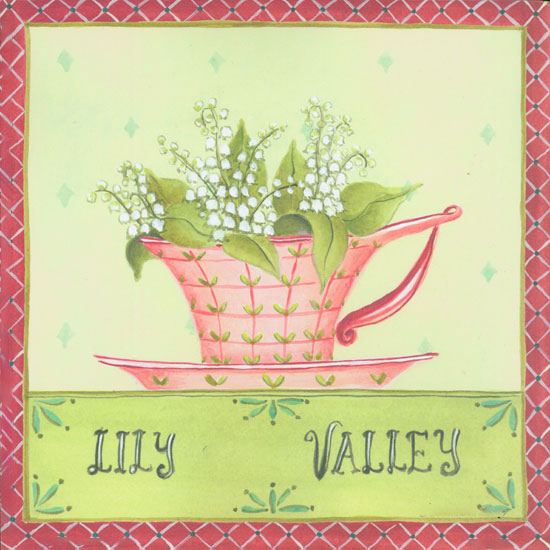 Kompatibel Blomster til JAHRRIESNGE flowers lpf07941 Kompatibel Blomster JAHRRIESNGE til flowers lpf07941