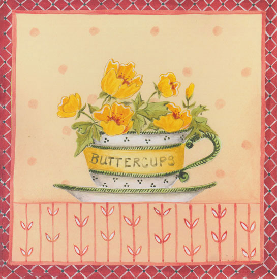 Kompatibel Blomster til JAHRRIESNGE flowers lpf07944 Kompatibel Blomster JAHRRIESNGE til flowers lpf07944