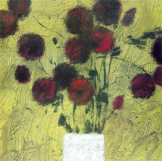 Kompatibel Blomster til Jahrriesnge flowers lpf07960 Kompatibel Blomster Jahrriesnge til flowers lpf07960