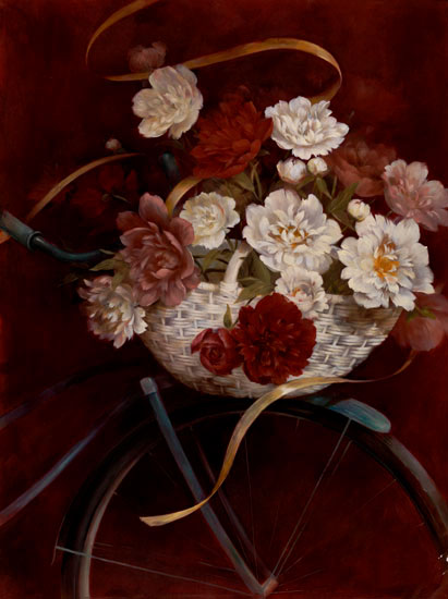 Kompatibel Blomster til JAHRRIESNGE flowers lpf07963 Kompatibel Blomster JAHRRIESNGE til flowers lpf07963