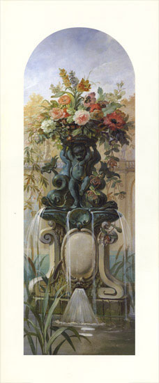 Kompatibel Blomster til JAHRRIESNGE flowers lpf07986 Kompatibel Blomster JAHRRIESNGE til flowers lpf07986