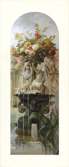 Kompatibel Blomster til Jahrriesnge flowers lpf07987 Kompatibel Blomster Jahrriesnge til flowers lpf07987