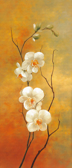 Kompatibel Blomster til JAHRRIESNGE flowers lpf07988 Kompatibel Blomster JAHRRIESNGE til flowers lpf07988