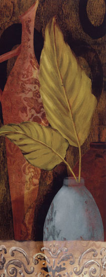 Kompatibel Blomster til Jahrriesnge flowers lpf07992 Kompatibel Blomster Jahrriesnge til flowers lpf07992