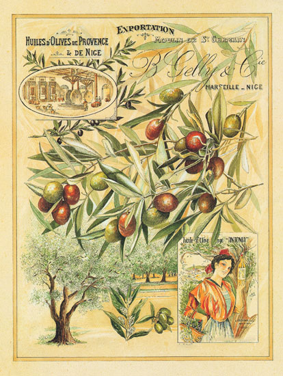 Kompatibel Blomster til JAHRRIESNGE flowers lpf08000 Kompatibel Blomster JAHRRIESNGE til flowers lpf08000