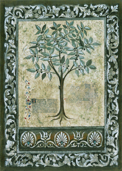 Kompatibel Blomster til JAHRRIESNGE flowers lpf08021 Kompatibel Blomster JAHRRIESNGE til flowers lpf08021