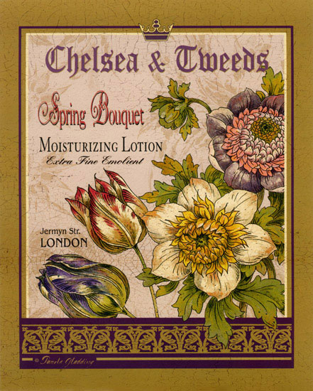 Kompatibel Blomster til JAHRRIESNGE flowers lpf08027 Kompatibel Blomster JAHRRIESNGE til flowers lpf08027