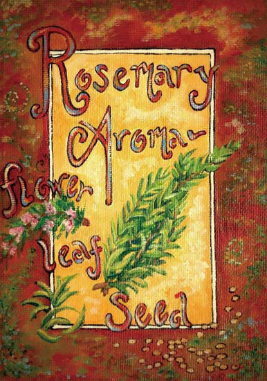 Kompatibel Blomster til JAHRRIESNGE flowers lpf08030 Kompatibel Blomster JAHRRIESNGE til flowers lpf08030