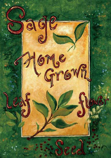 Kompatibel Blomster til JAHRRIESNGE flowers lpf08031 Kompatibel Blomster JAHRRIESNGE til flowers lpf08031